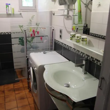Apartamento Suarella Propriano  Exterior foto